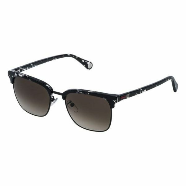 Unisex Sunglasses Carolina Herrera SHE106530M65 Ø 53 mm