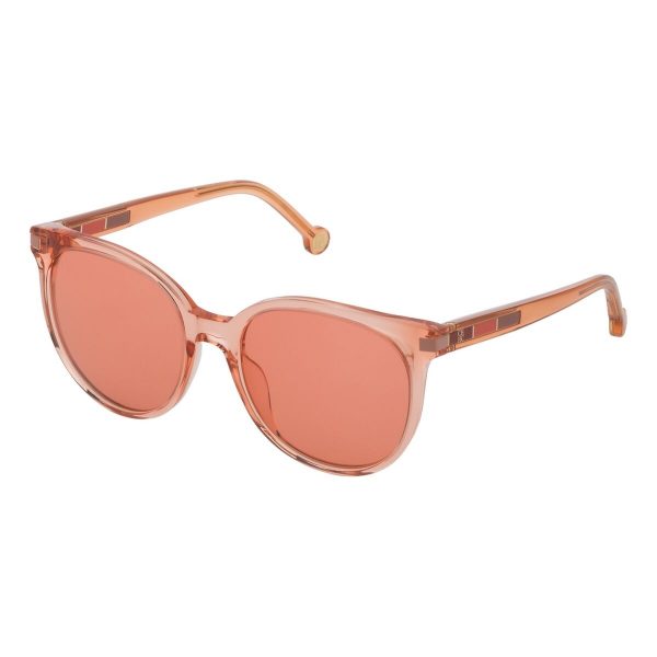 Ladies' Sunglasses Carolina Herrera ø 54 mm