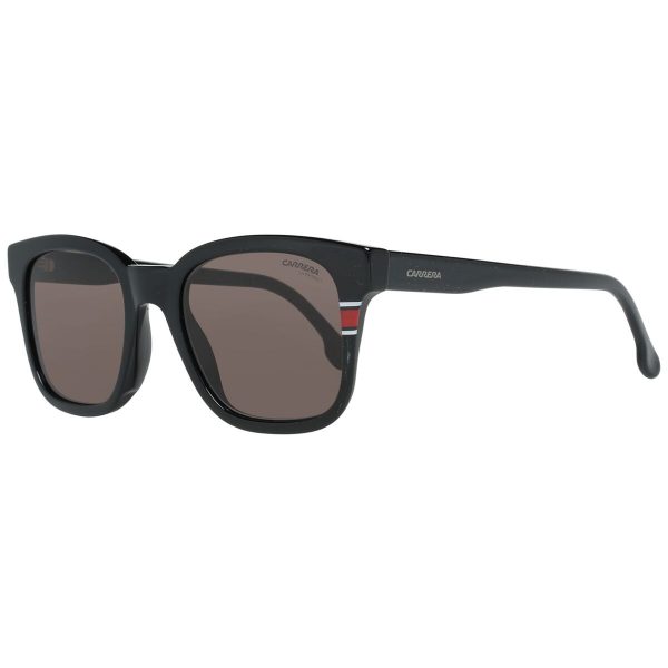 Ladies' Sunglasses Carrera S Black Ø 51 mm