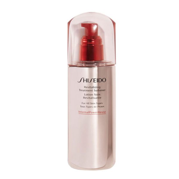 Anti-ageing Facial Toner Defend Skincare Shiseido