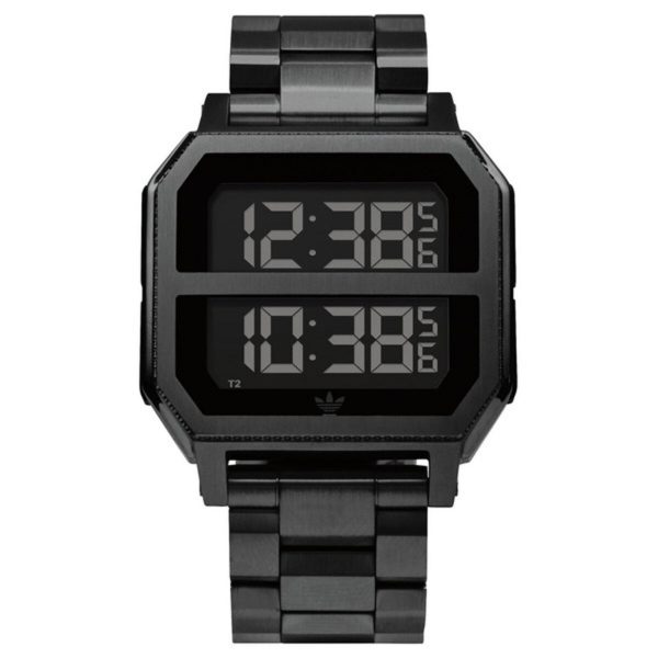 Men's Watch Adidas Z21001-00 (Ø 41 mm)