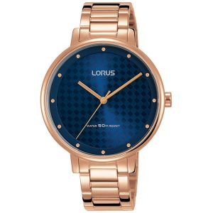 Ladies' Watch Lorus RG266PX9 (Ø 36 mm)
