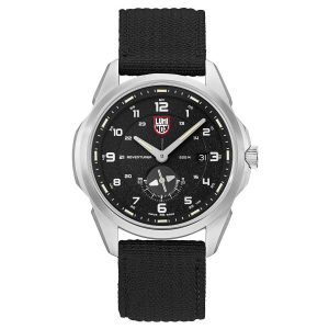 Men's Watch Luminox XL.1761 (Ø 45 mm)