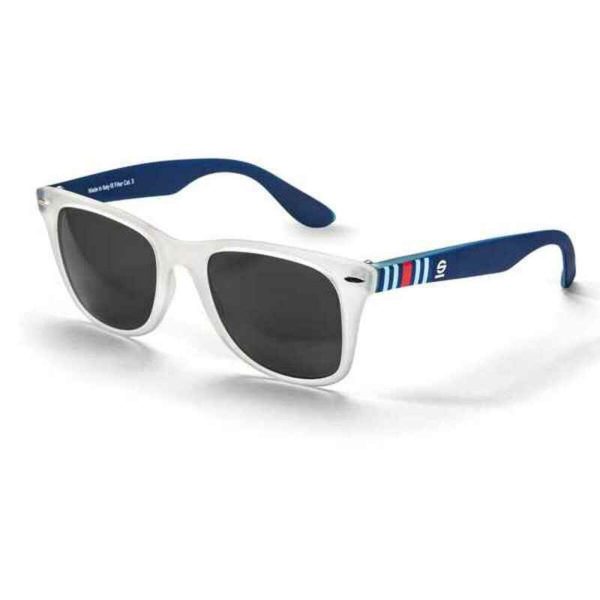 Sunglasses Sparco Martini Blue
