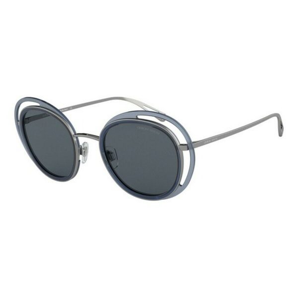 Ladies' Sunglasses Armani 0AR6081 Ø 50 mm