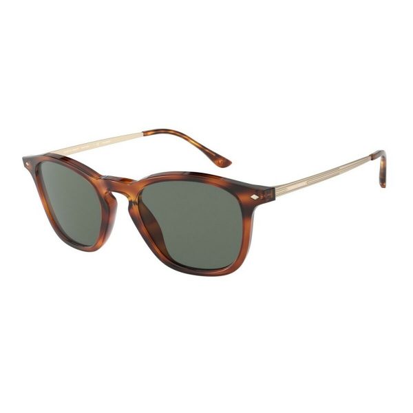Ladies' Sunglasses Armani 0AR8128-58109A ø 58 mm