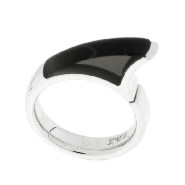 Ladies' Ring Armani EG1017508 (17)