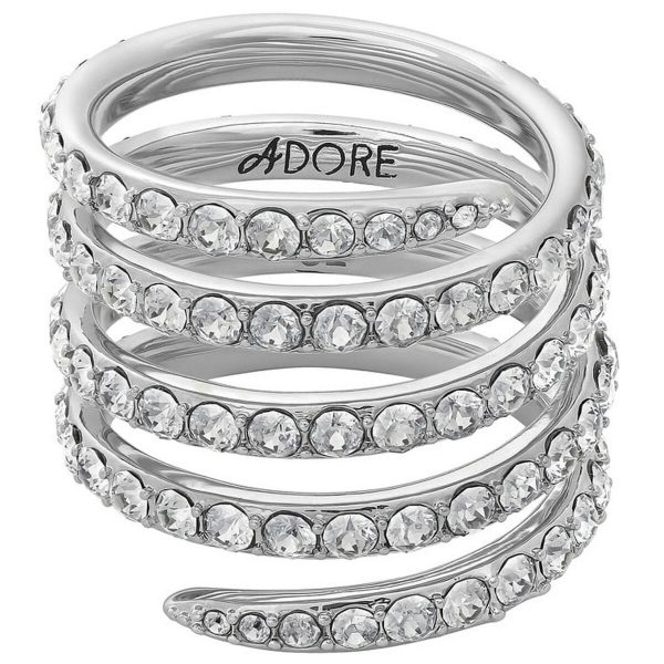 Ladies' Ring Adore 5259867 (12)