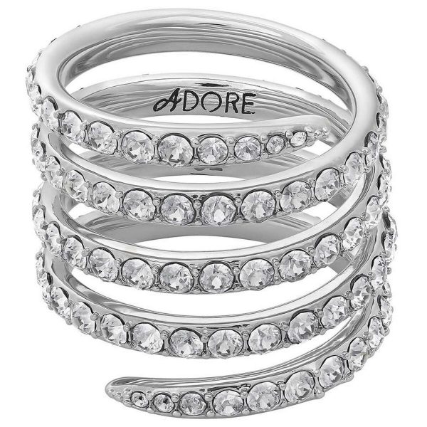Ladies' Ring Adore 5259868 (15)